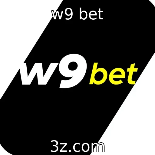 Adoção de moedas digitais em apostas - w9 bet
