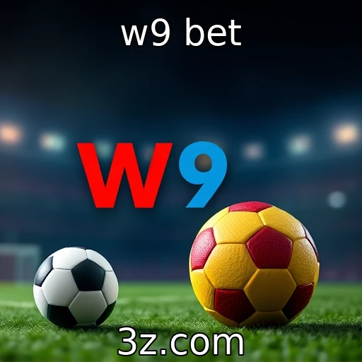 Expectativas para o desenvolvimento de jogos independentes : w9 bet