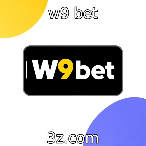 Perspectivas para a indústria de jogos móveis - w9 bet