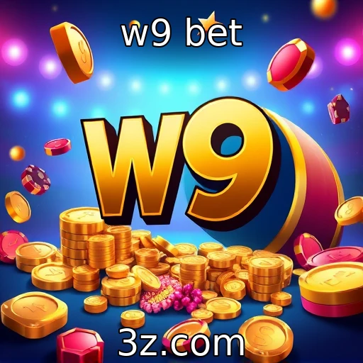 Preferências dos jogadores em jogos de cassino | w9 bet