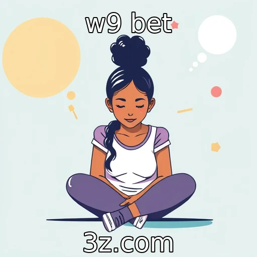 Efeitos sociais das apostas na juventude - w9 bet